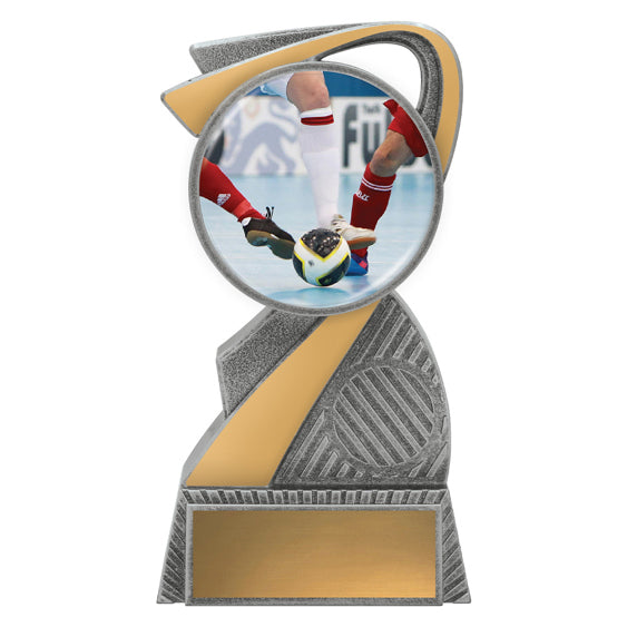 Arclight Colour - Futsal