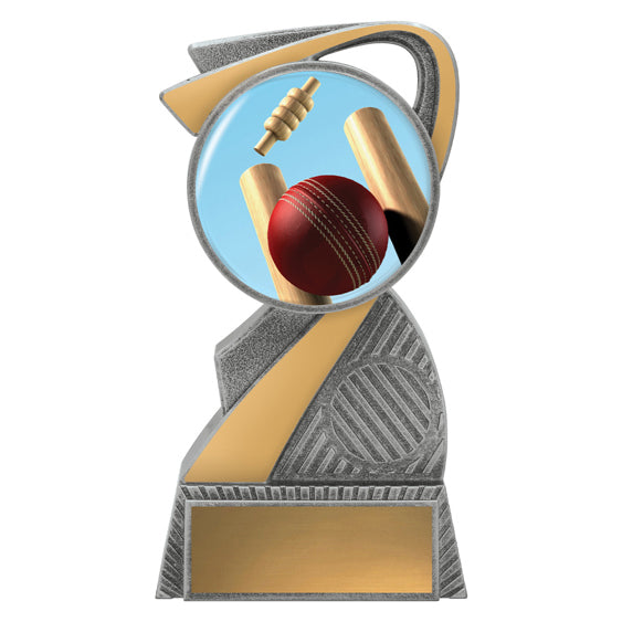 Arclight Colour - Cricket