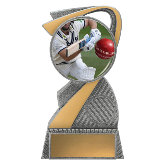 Arclight Colour - Batting