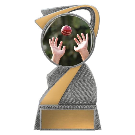 Arclight Colour - Fielding