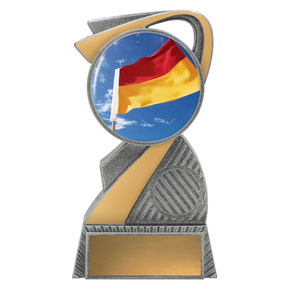 Arclight Colour - Lifesaving