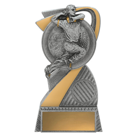 Arclight - Male Bowling