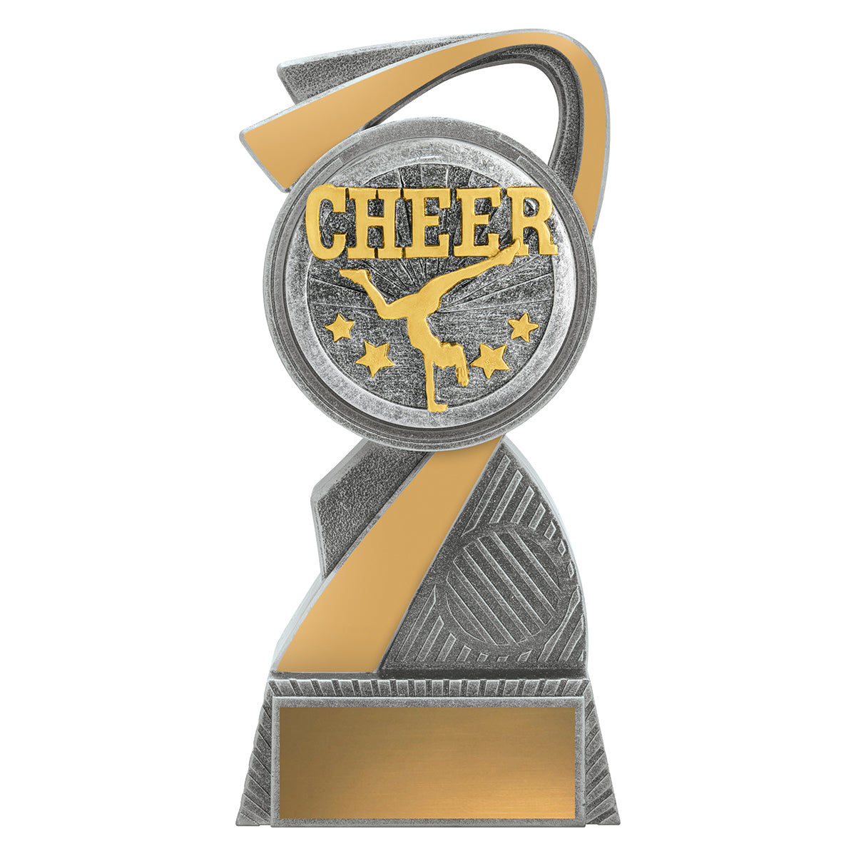 Arclight - Cheer