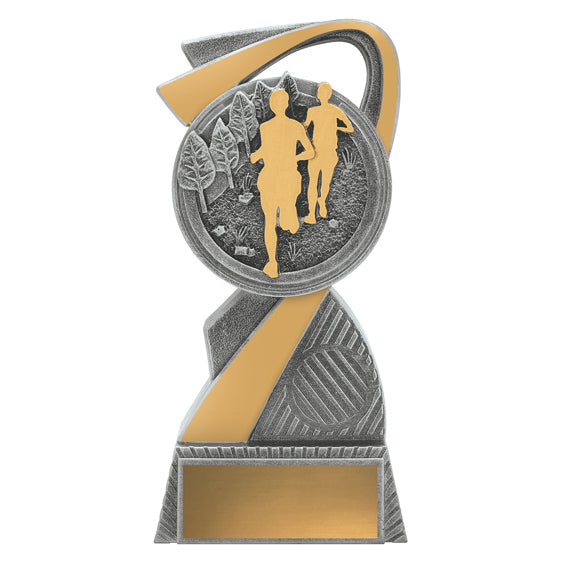 Arclight - Cross Country