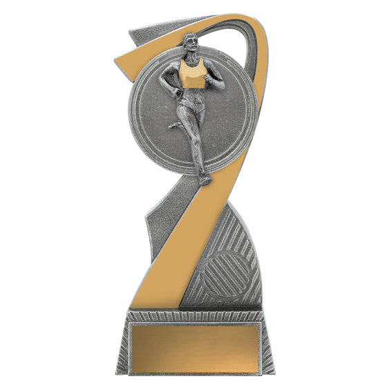 Arclight - Female Running