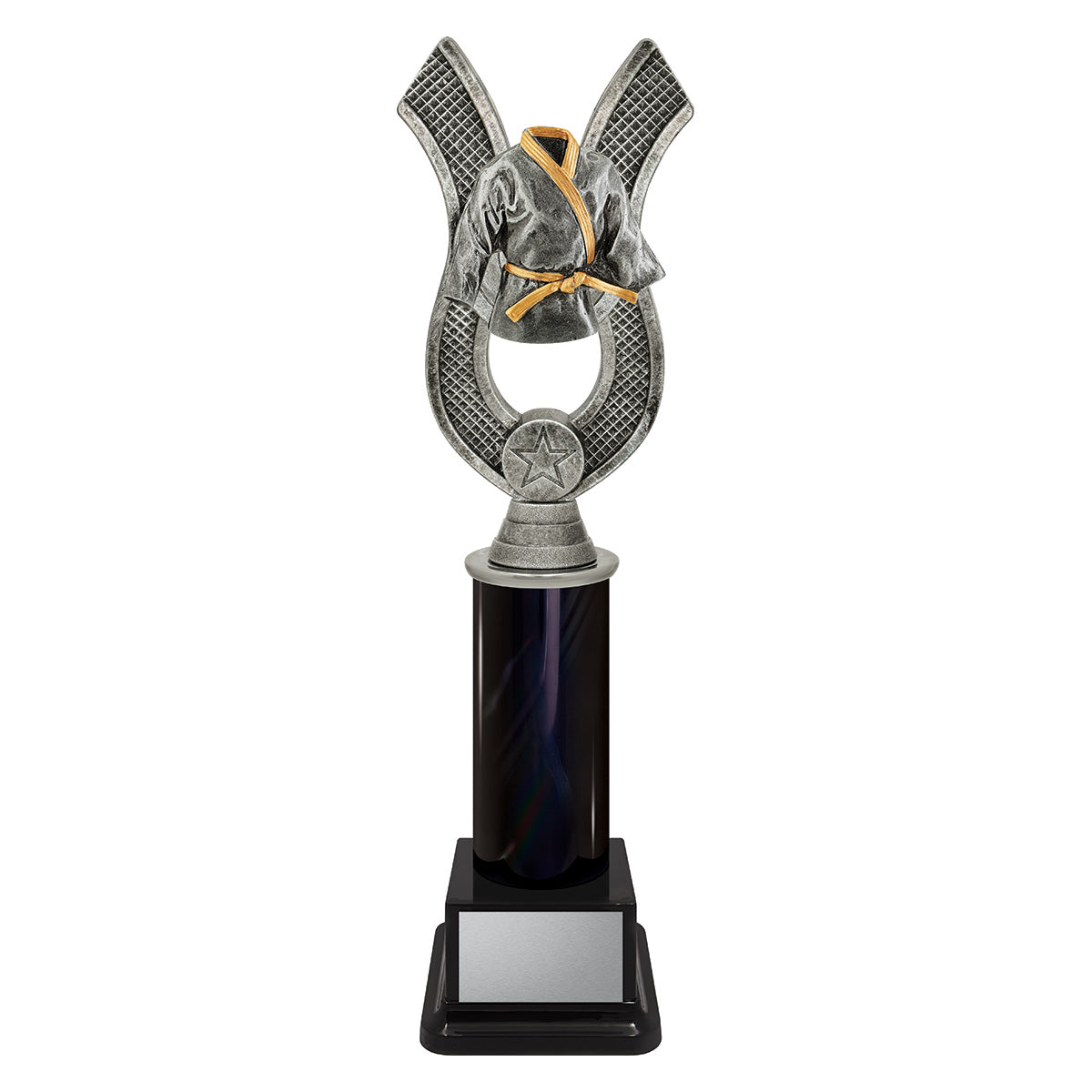 Anchor - Martial Arts