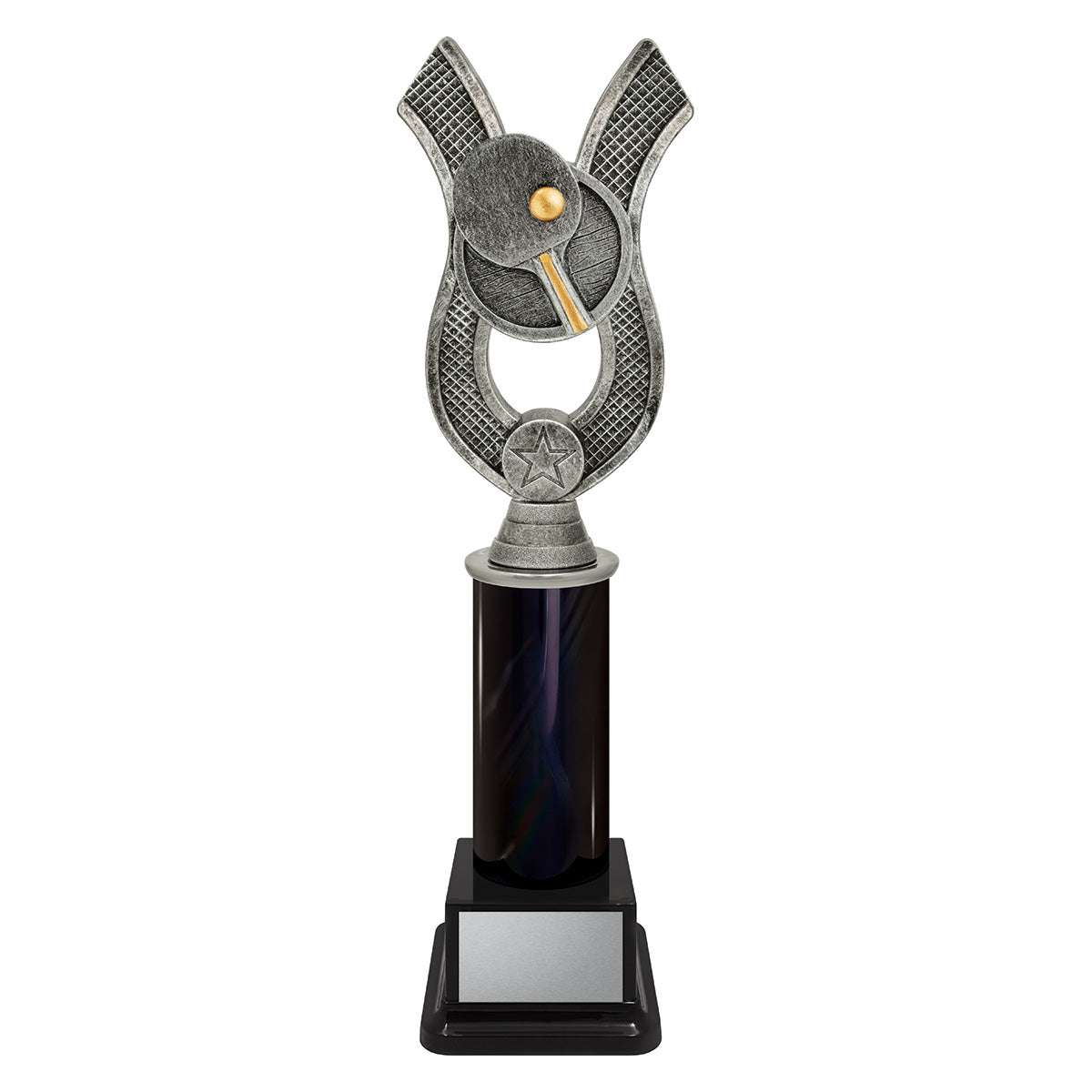 Anchor - Table Tennis