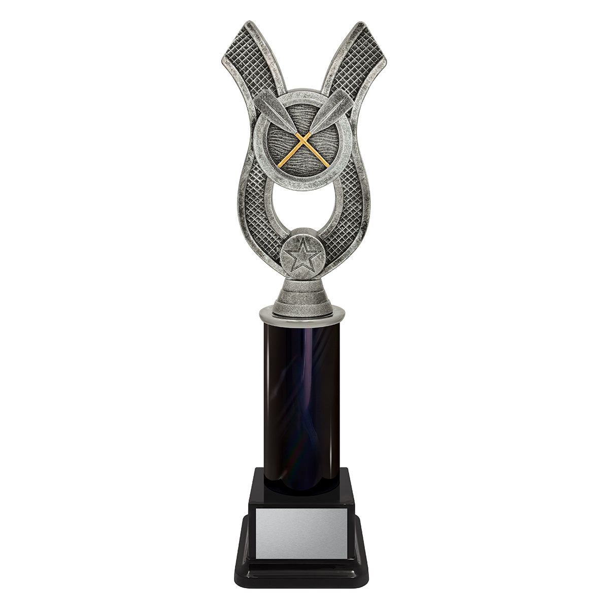 Anchor - Rowing