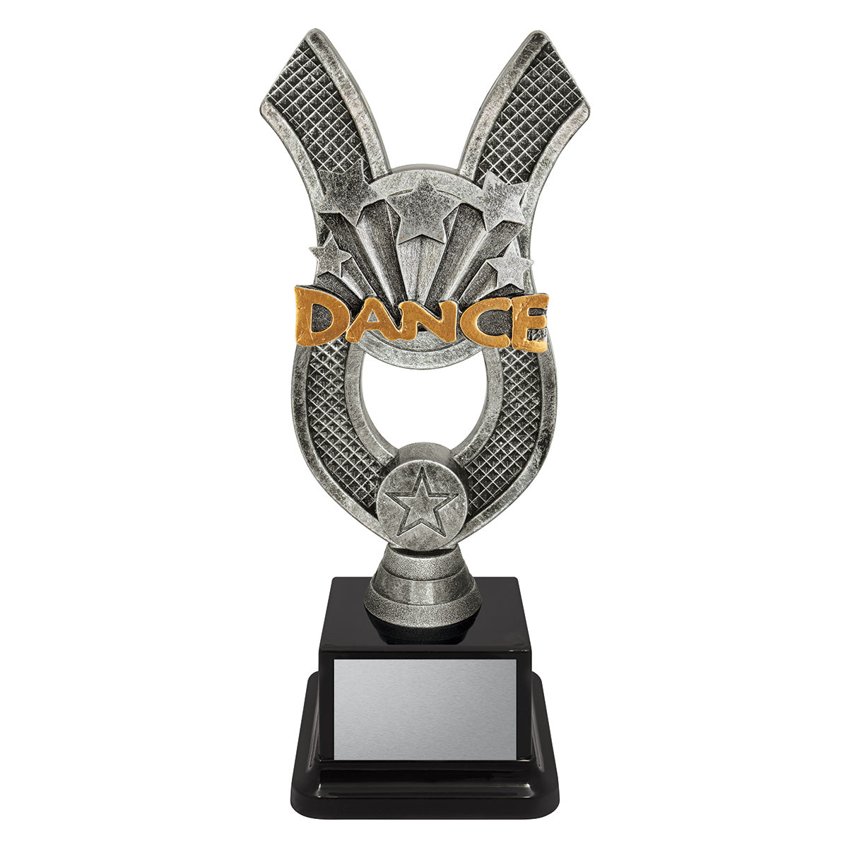 Anchor - Dance