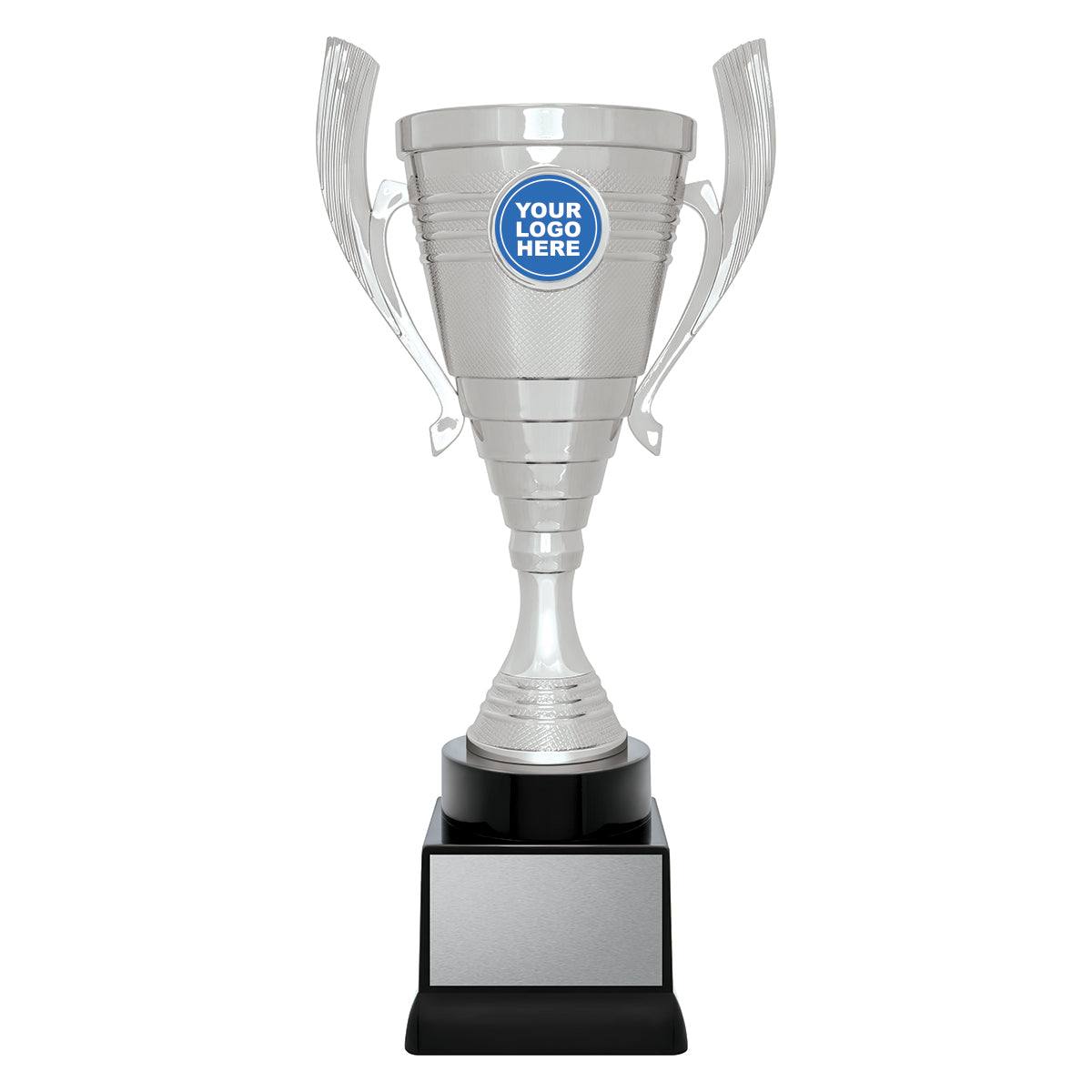 Willow Cup - Silver