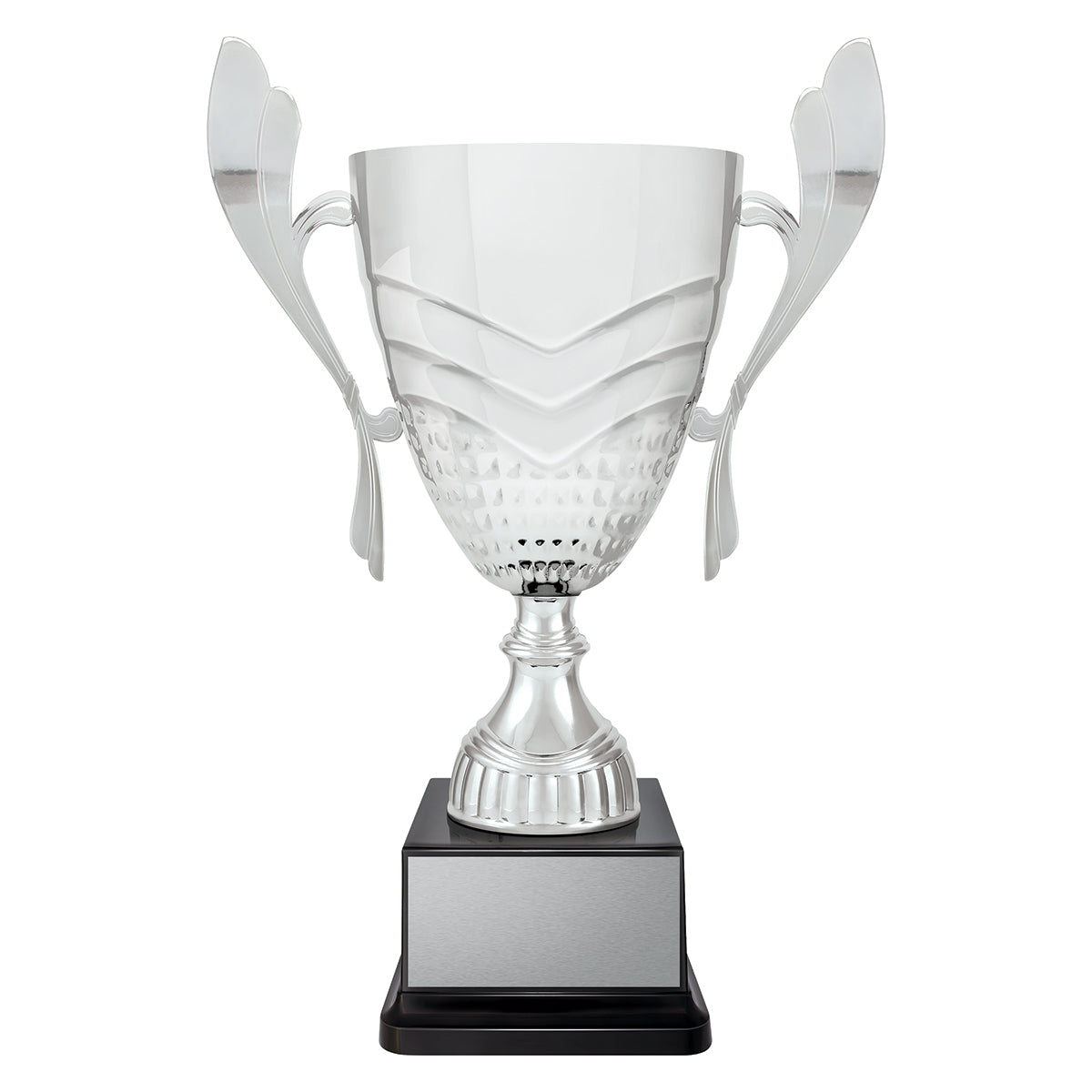 Avalon Silver Cup