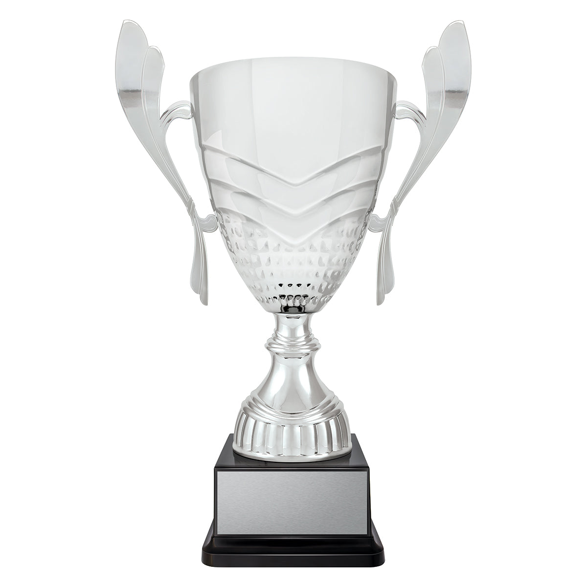 Avalon Silver Cup