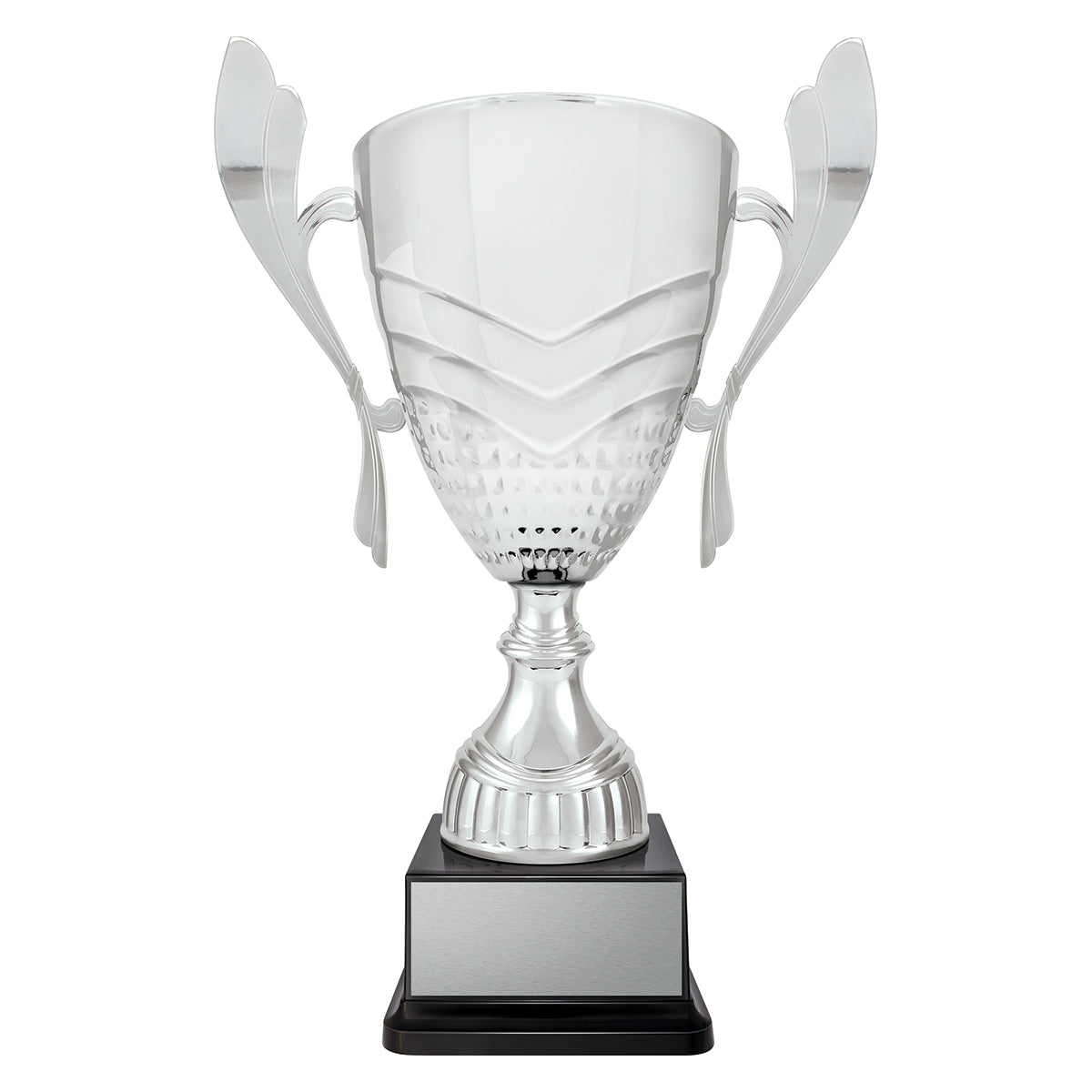 Avalon Silver Cup