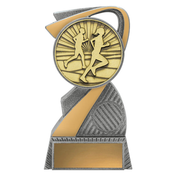 Arclight Gold - Cross Country