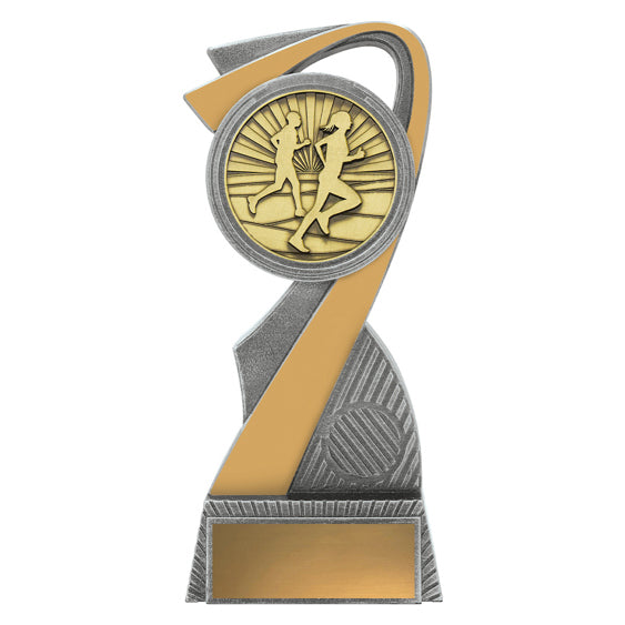 Arclight Gold - Cross Country