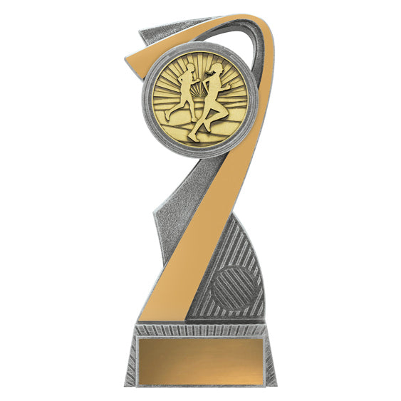 Arclight Gold - Cross Country