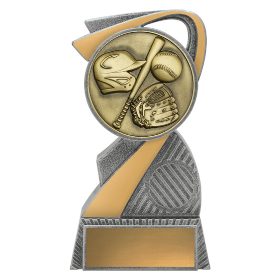 Arclight Gold - Theme