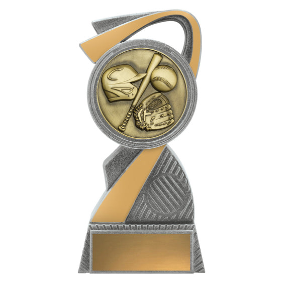 Arclight Gold - Theme