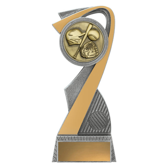 Arclight Gold - Theme