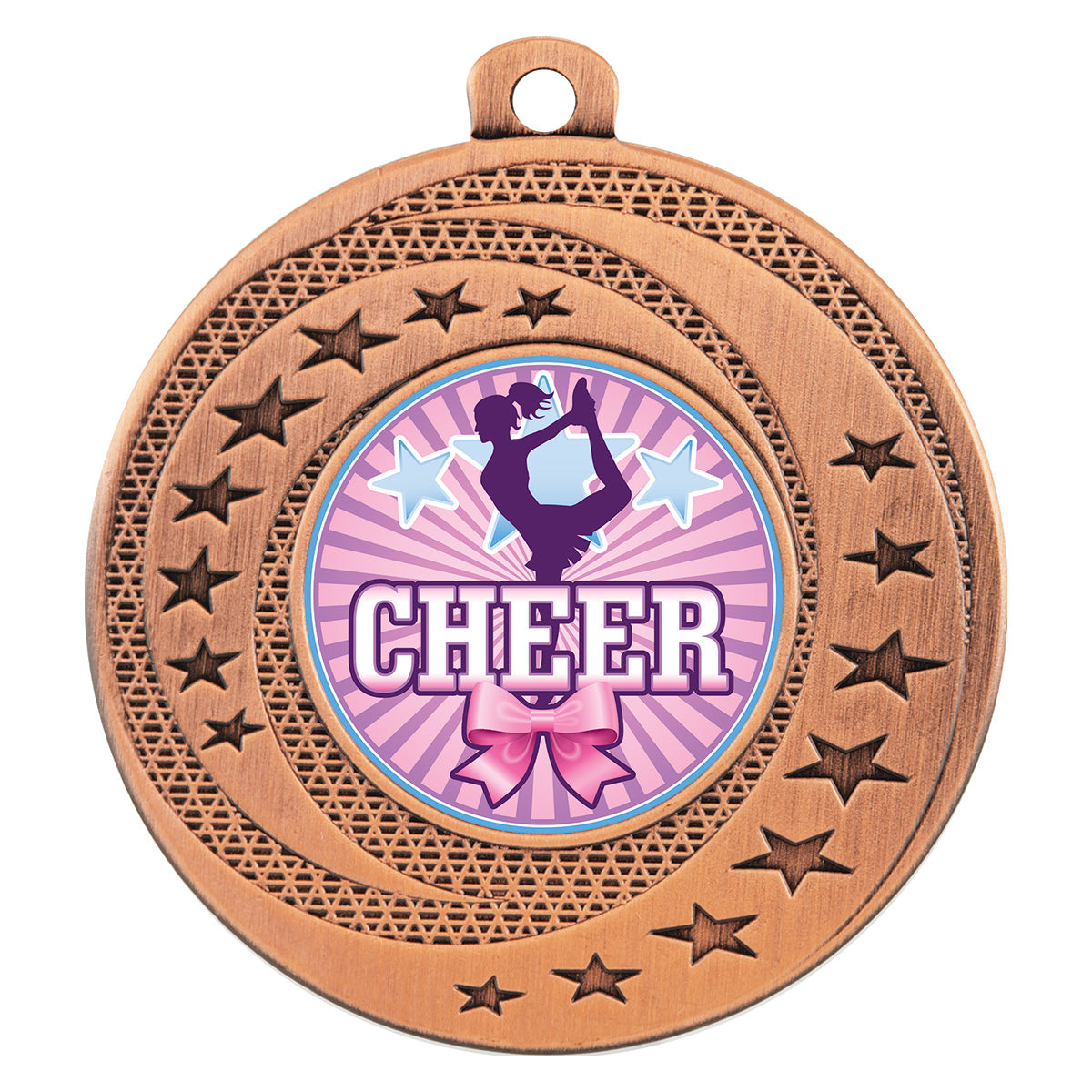Wayfare - Cheer
