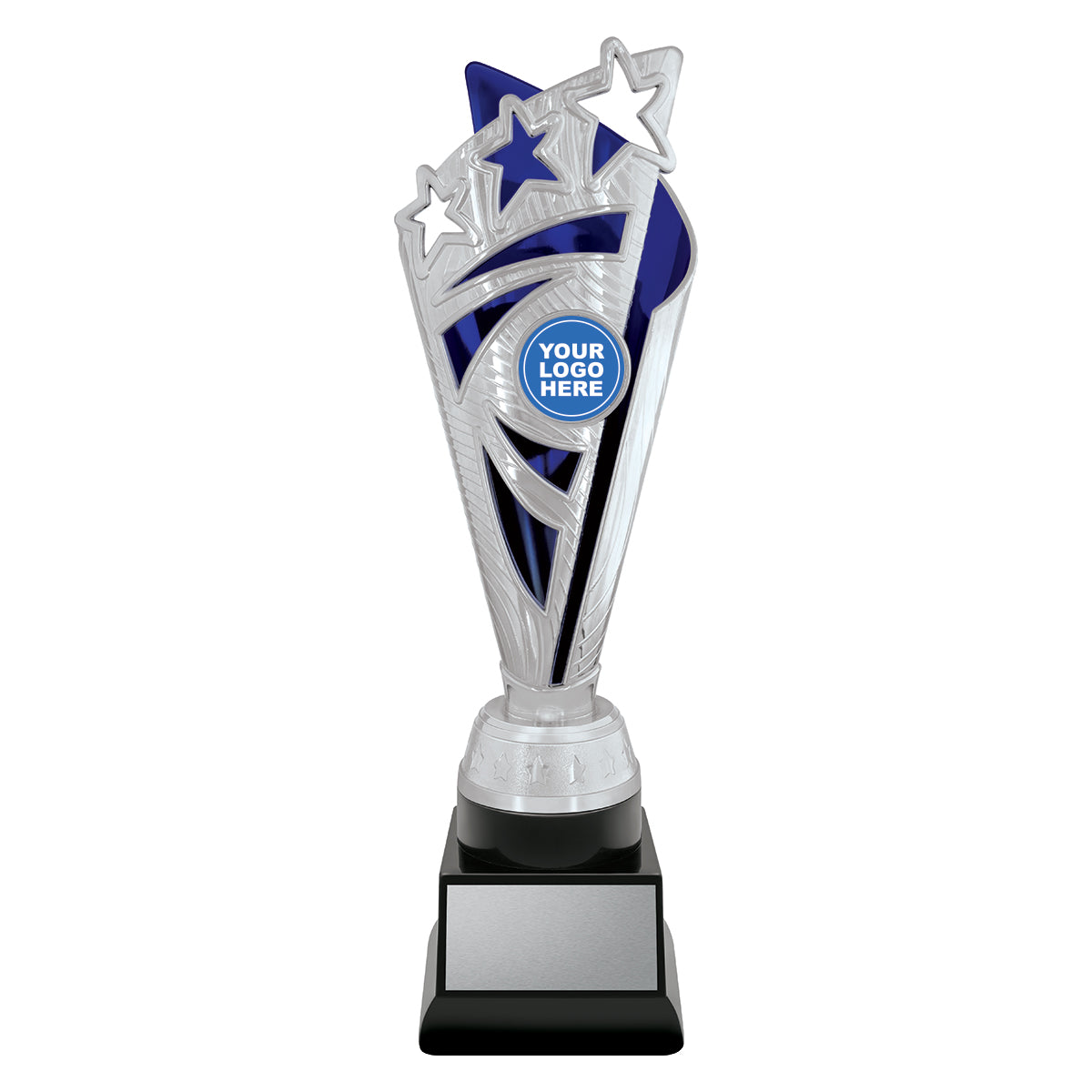 Corella Cup - Blue