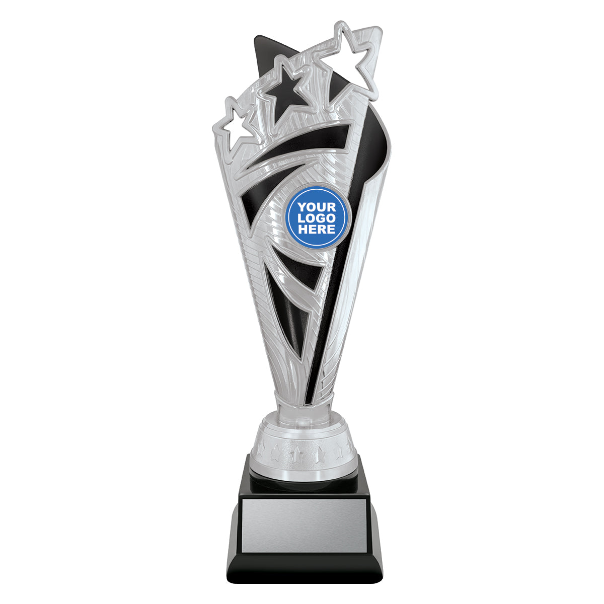 Corella Cup - Black