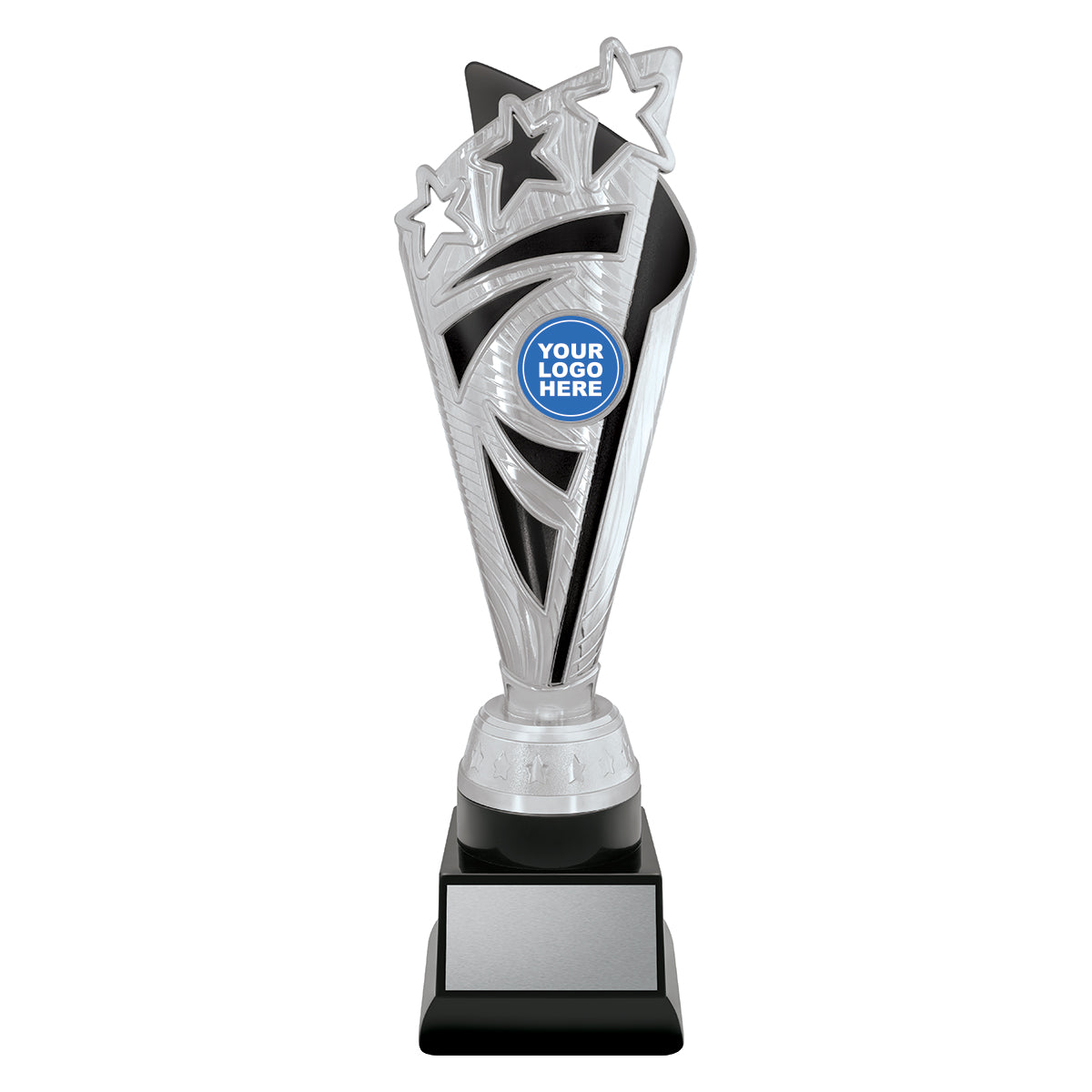Corella Cup - Black
