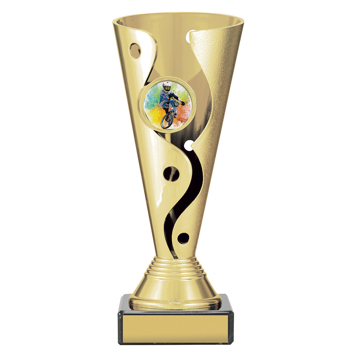 BMX Carnival Cup