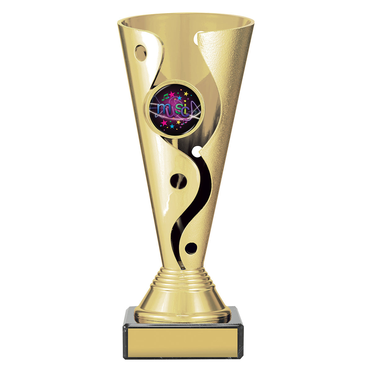 Music Aspire Carnival Cup