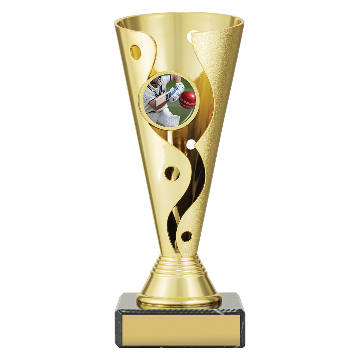 Batting Carnival Cup