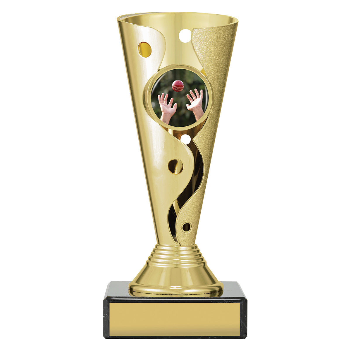 Fielding Carnival Cup