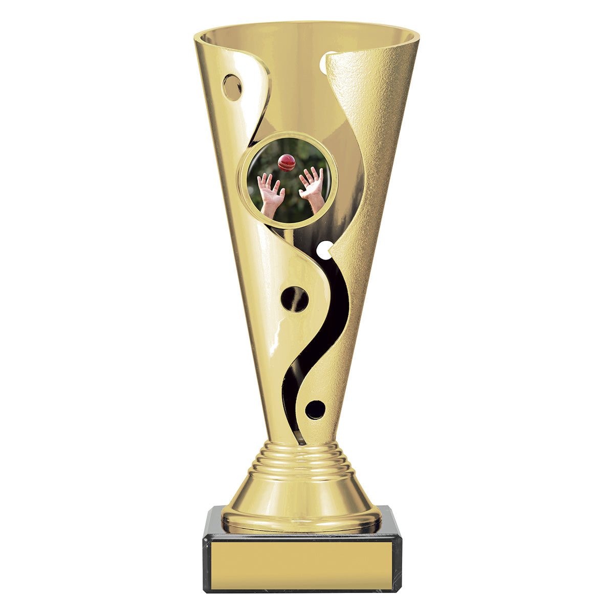 Fielding Carnival Cup