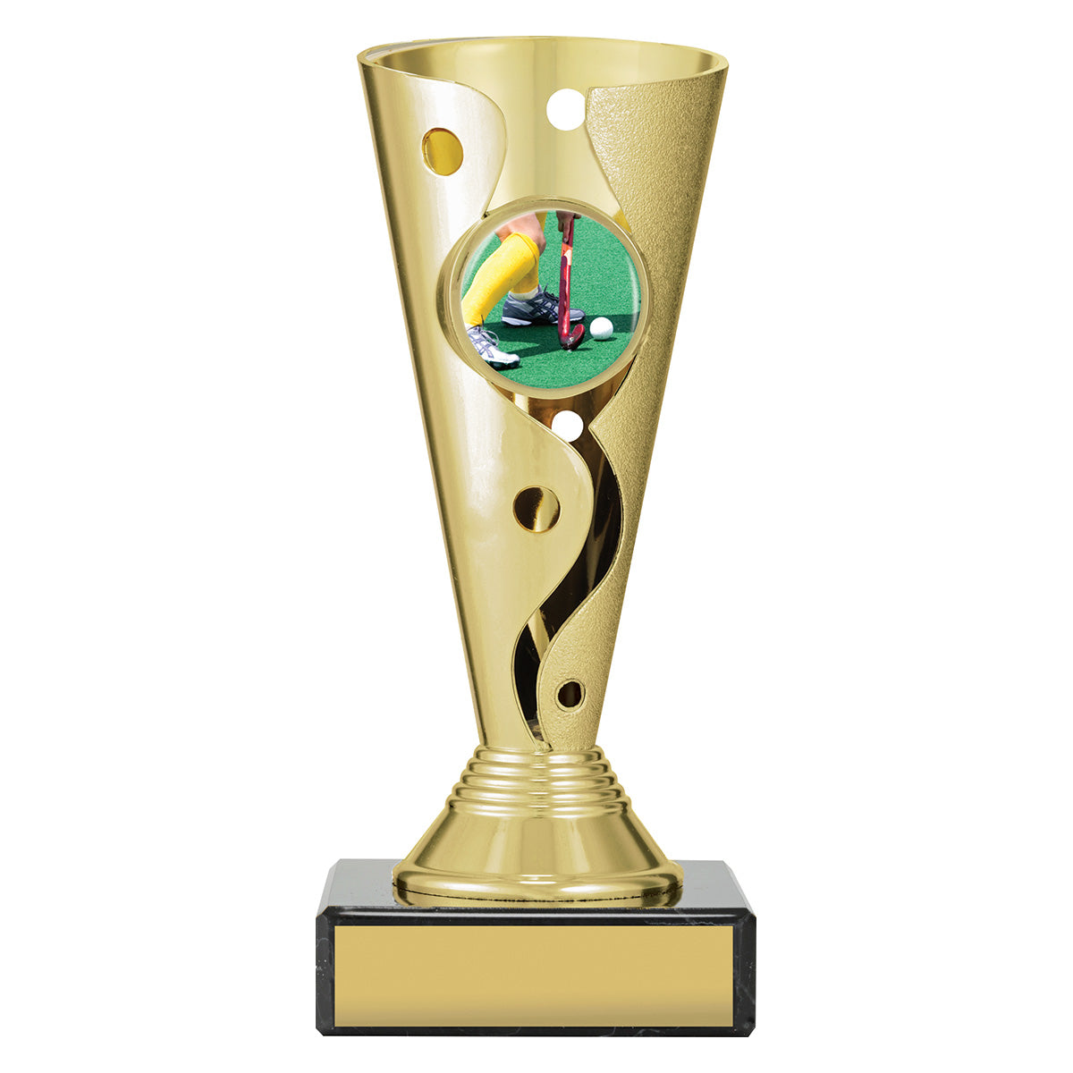 Hockey Aspire Carnival Cup