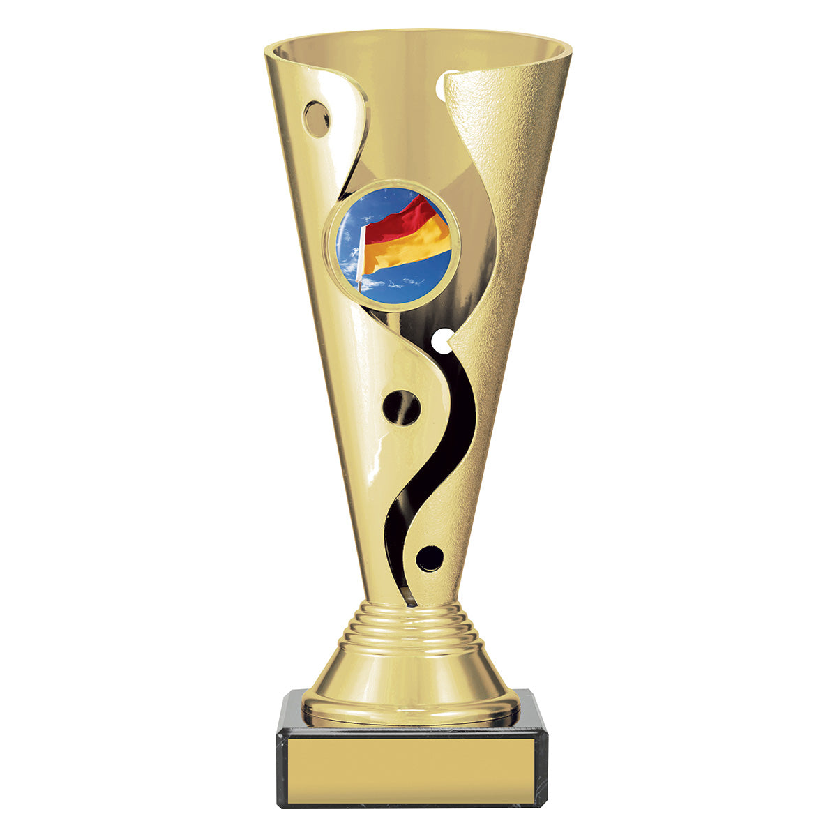 Lifesaving Aspire Carnival Cup