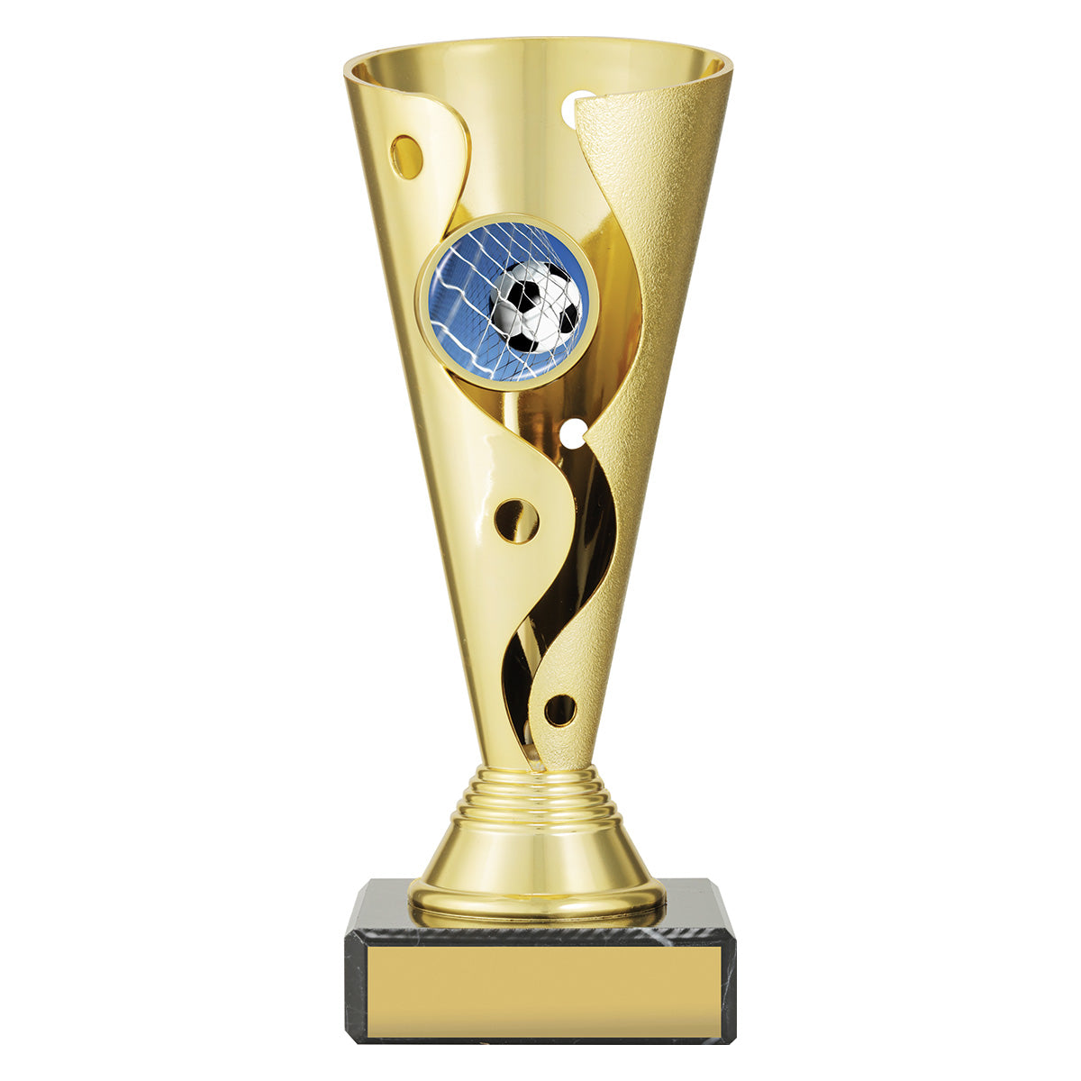 Football Aspire Carnival Cup