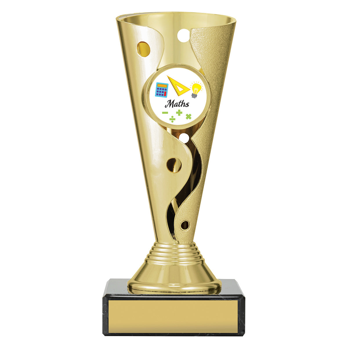 Maths Carnival Cup