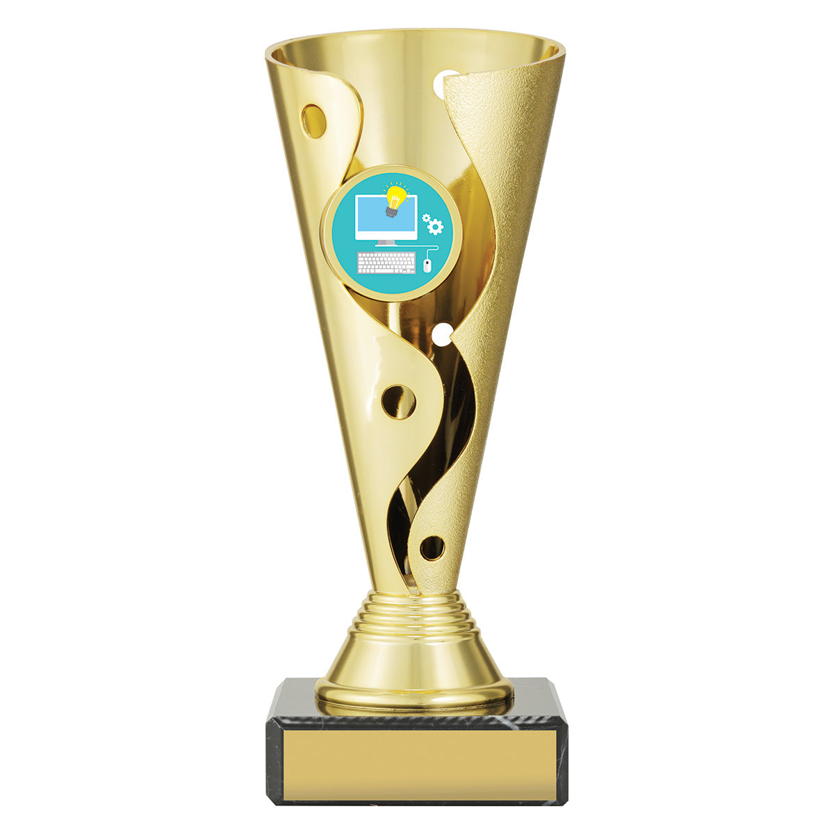 IT Carnival Cup
