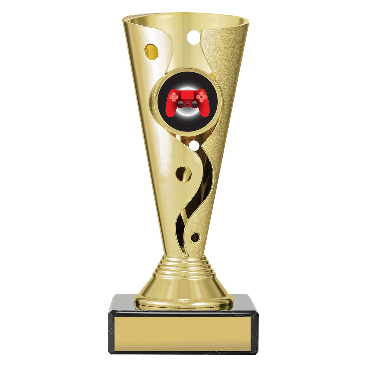 Gaming Carnival Cup