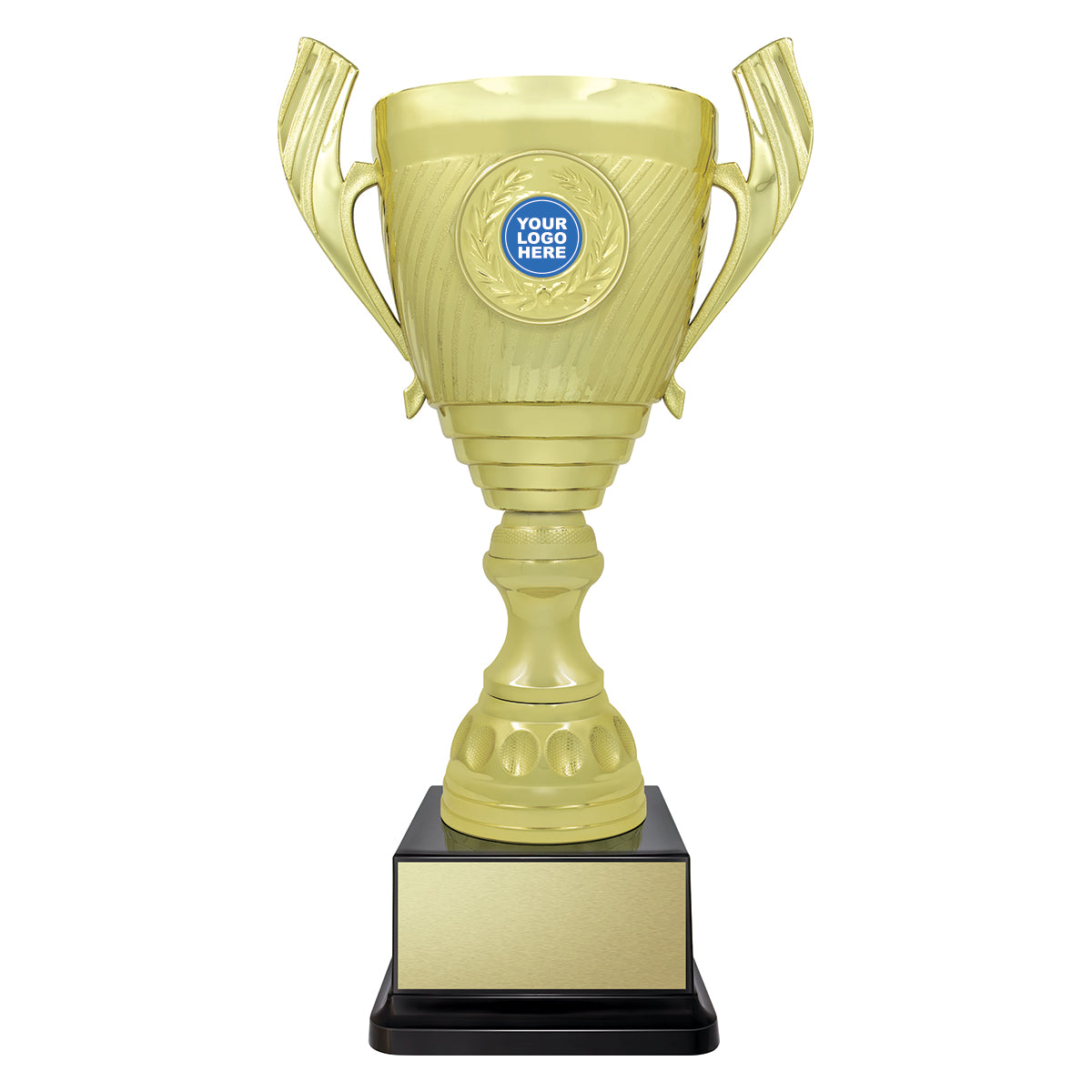 Gold Ramble Cup
