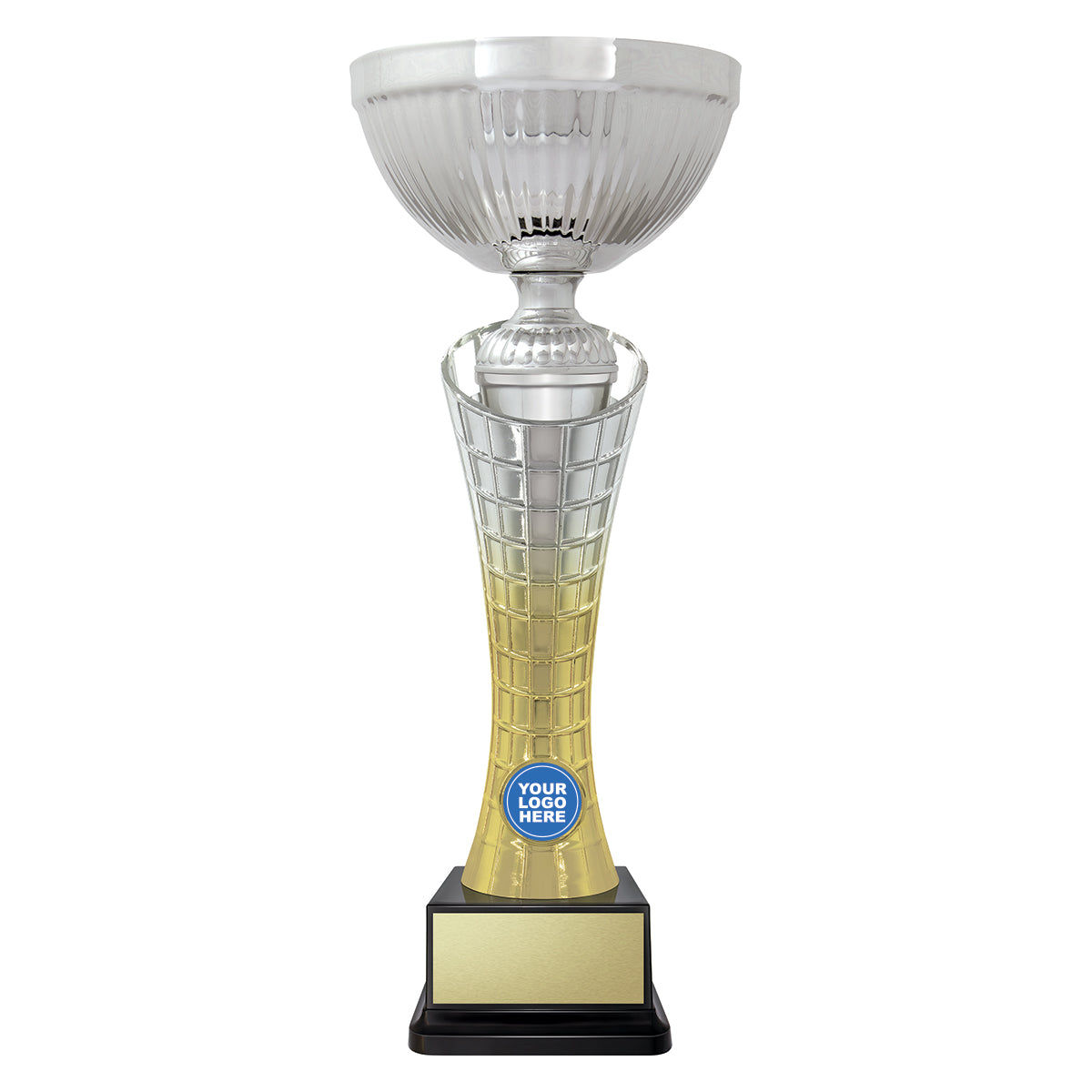 Clarion Cup