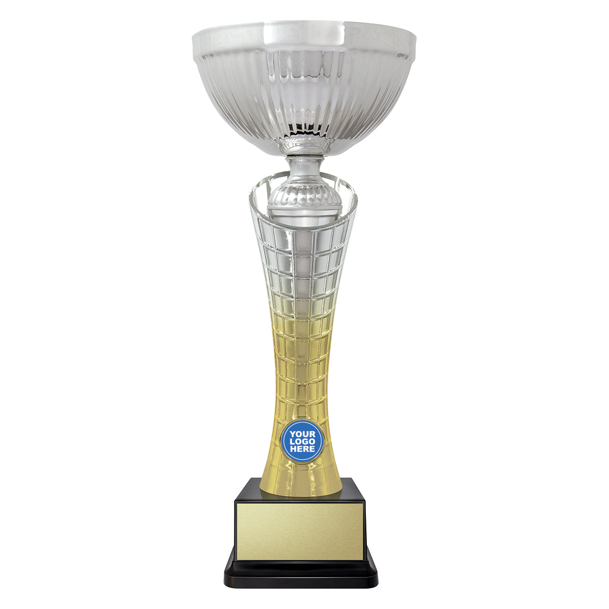 Clarion Cup