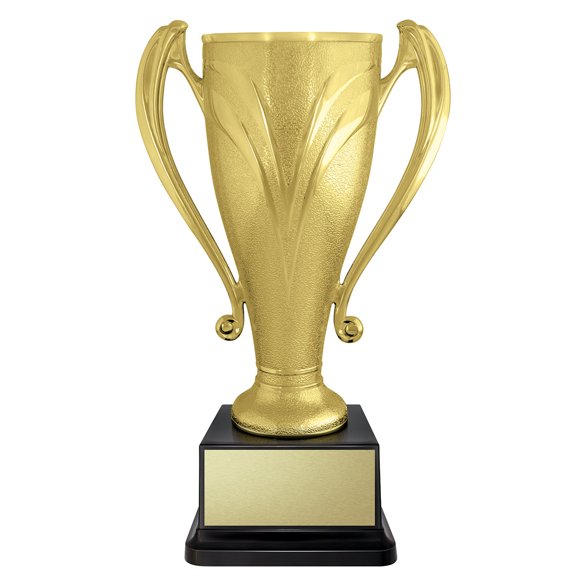 Champion Cup
