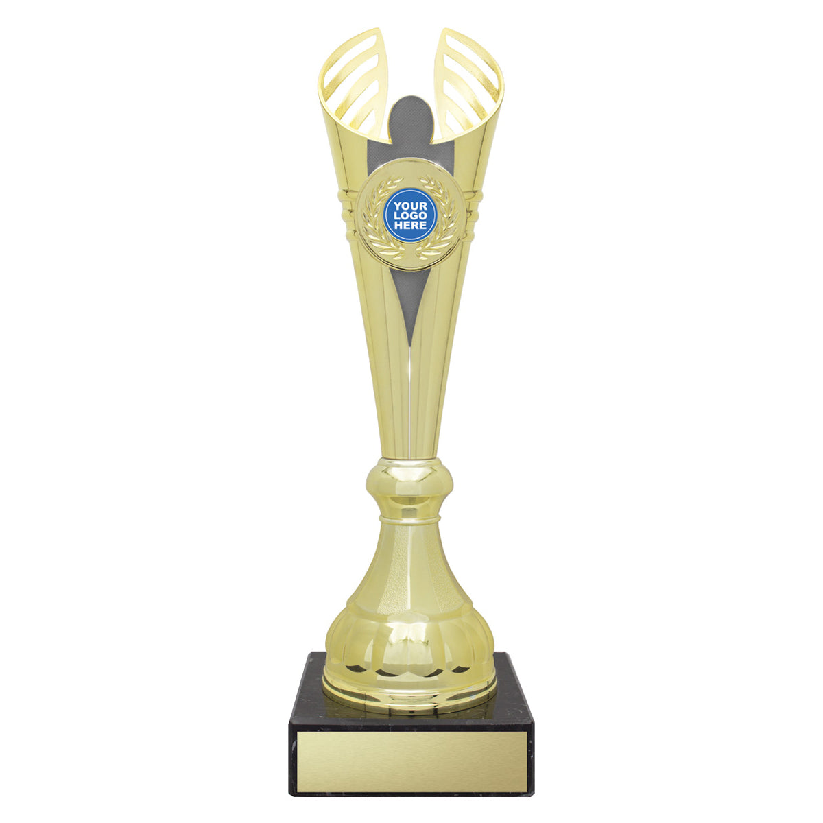 Angel Cup - Gold