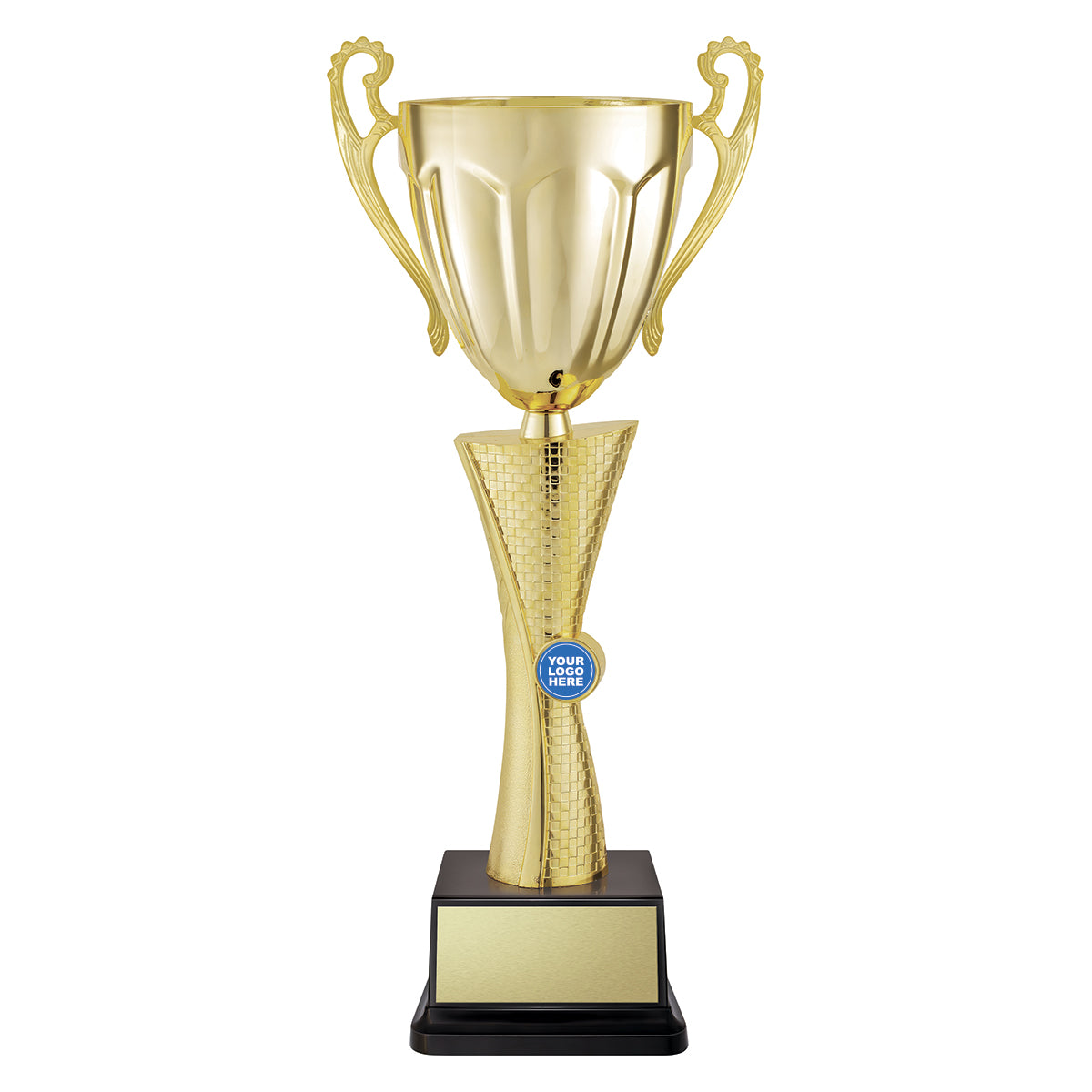Helix Cup