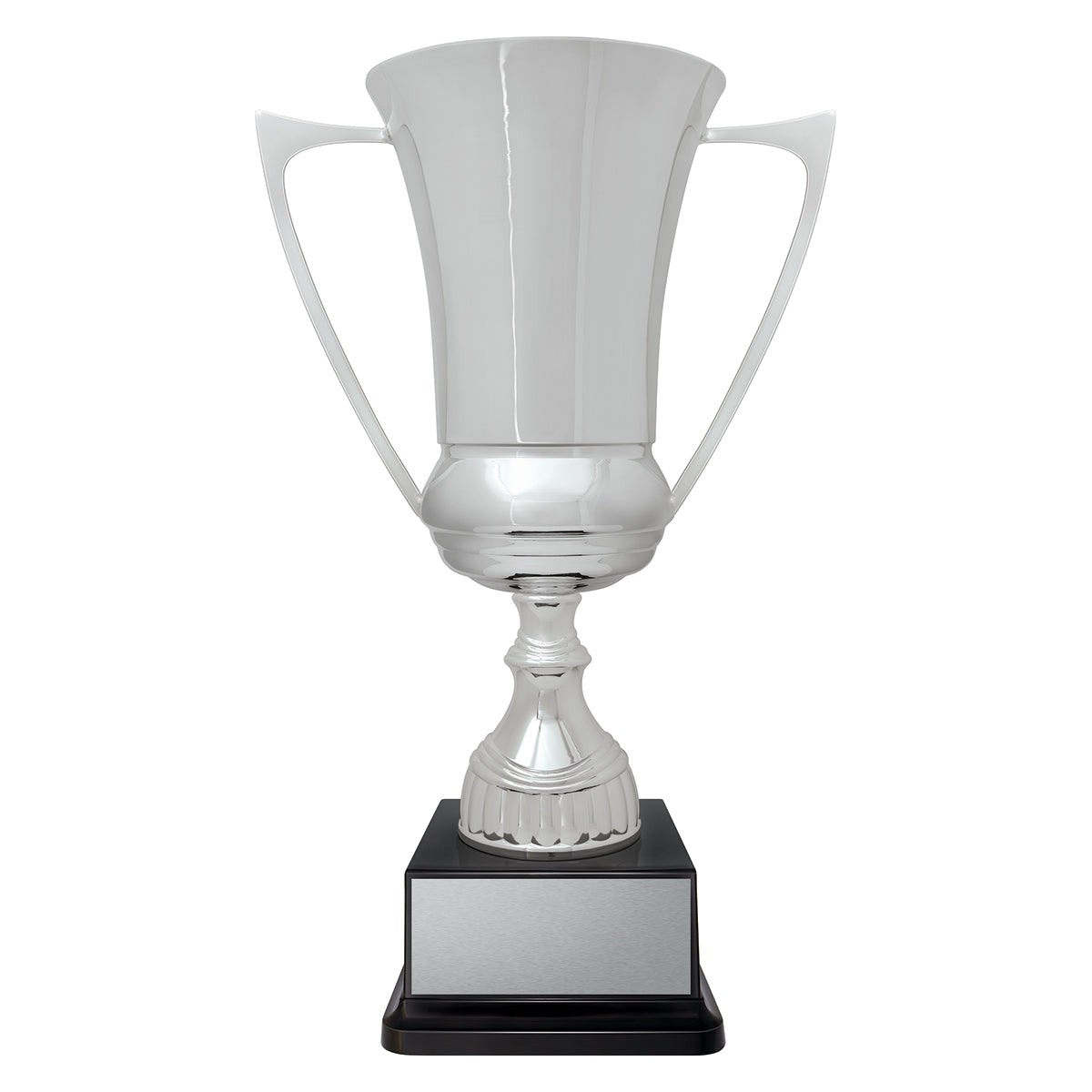 Scimitar Cup