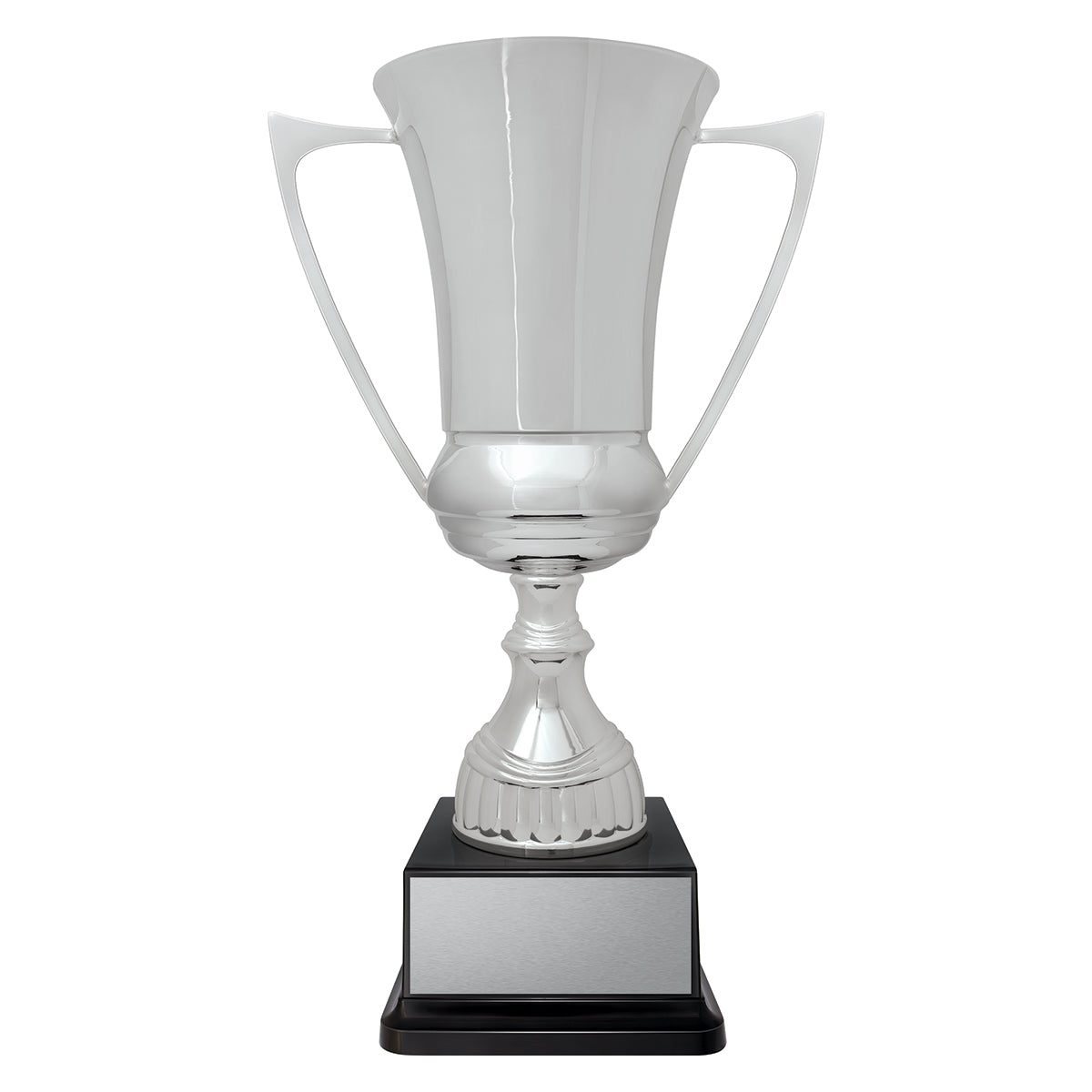 Scimitar Cup