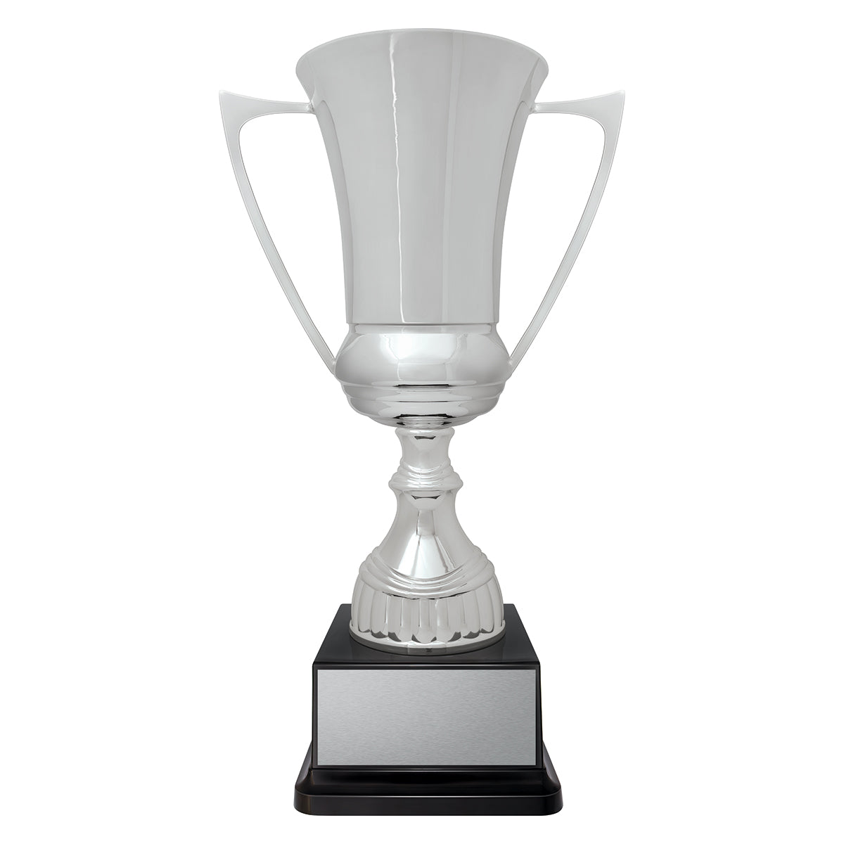 Scimitar Cup