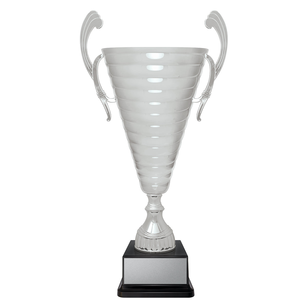 Taurus Cup