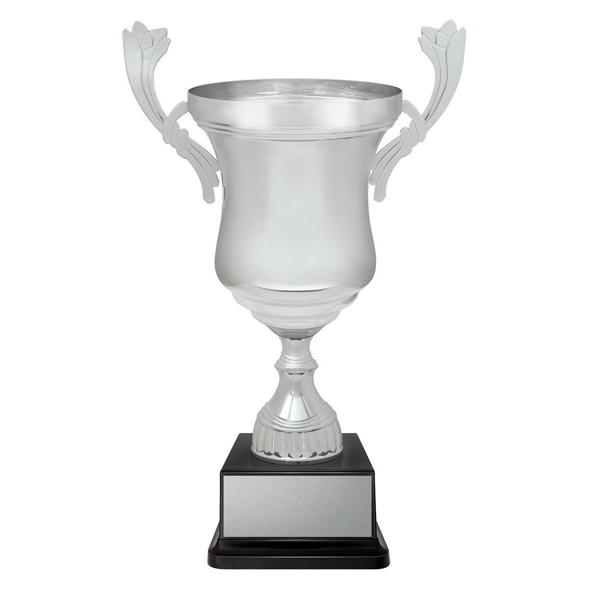 Raider Cup