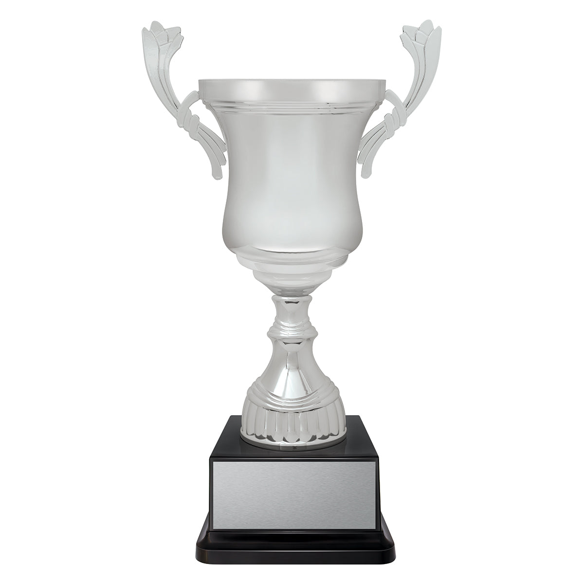Raider Cup